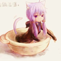 千の風になって