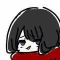 [コラボ済]輪！Moon！dass！cry！