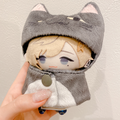 吉原ラメント