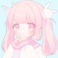 モニタリング