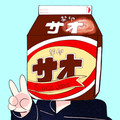 Dynamite ハモリ+コーラス【コラボ用】