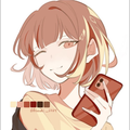 月光