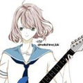 【両声男子が】ロキ【歌ってみた】