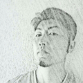 今日も僕らは歌をうたう