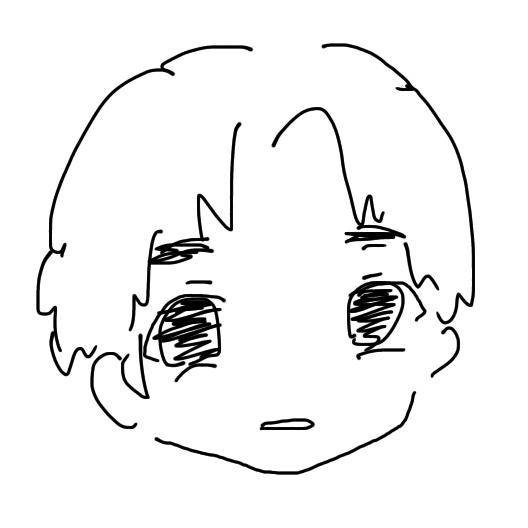 なかだしくん