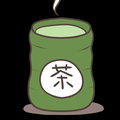 旅立ちの日に みんなで合唱させて頂きます