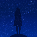 拝啓、少年よ