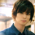 Love so sweet【コラボ用】