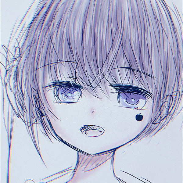ひささとしゅ