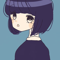 ニア