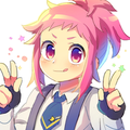 絆ノ奇跡