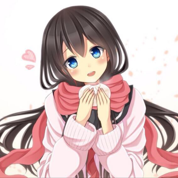 れもん🍋