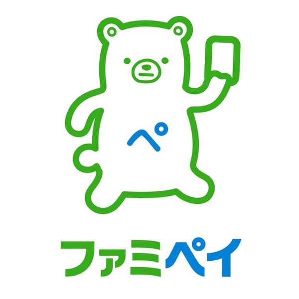 まーくん