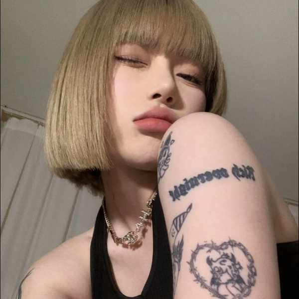🫶🏻