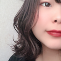 甘えちゃってsorry ＋２