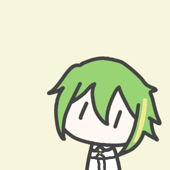💚🌱てちこ