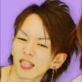 SCREAM (TERUパート用)