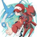 Image 0