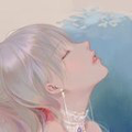 心做し