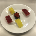 ひとりんぼエンヴィー