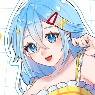 碧ﾉ－Aono－❄