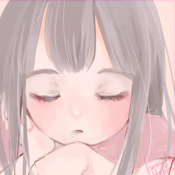 えも。