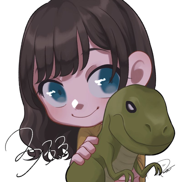 333🚬🦖                                                           ✍︎