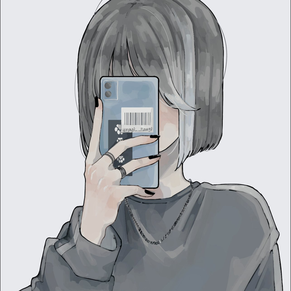 なぎ