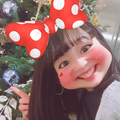 30問30答 自己紹介 声面接