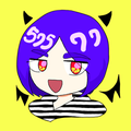 高音ボカロメドレー！