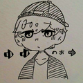 ドラマツルギー しっとりver