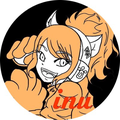 マジLOVEレボリューションズを女子ーズで歌ってみた