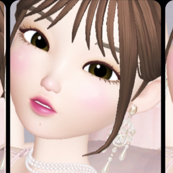 ⋆͛♡⋆͛𝗺/𓈒𓐍❤︎.*⋆͛♩¨̮⑅*🦴⚡️