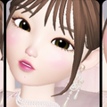 【Chorusコラボ済】Keep Your Hands Off My Baby