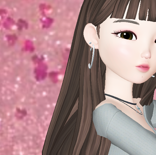 ⋆͛♡⋆͛𝗺/𓈒𓐍❤︎.*⋆͛♩¨̮⑅*🦴⚡️