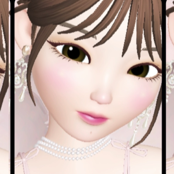 ⋆͛♡⋆͛𝗺/𓈒𓐍❤︎.*⋆͛♩¨̮⑅*🦴⚡️