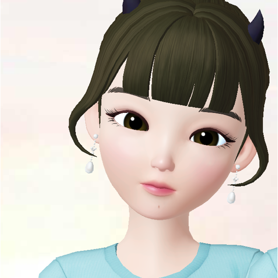 Image 0