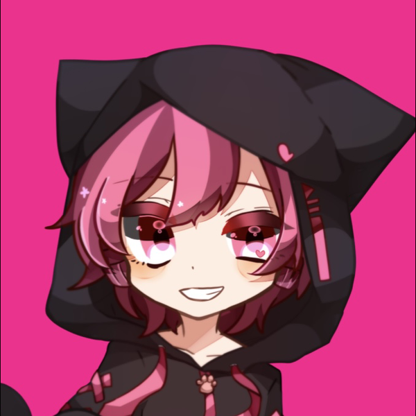 ᛭MiiN@低浮上 ᛭