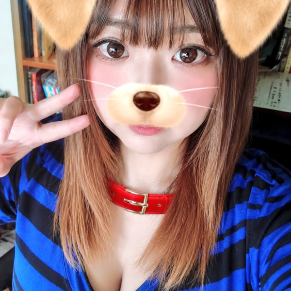 えっちな あずみん🍑