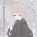恋人ごっこ