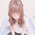 ら・ら・ら
