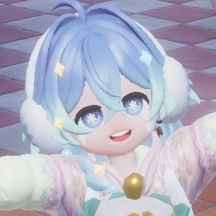 こゆきo