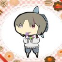 夣優(ゆゆ)