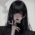 Yozora