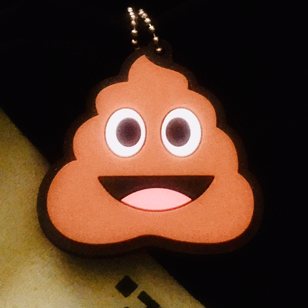 💩