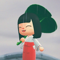 売春 専コラ