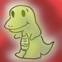 気まぐれみこ