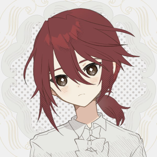 hinana🥞