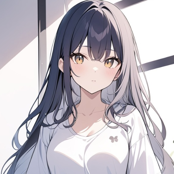 𝕟𝕒𝕪𝕒🐱酔いどれ知らず【コラボ済み】