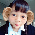 RAIN【エアハモ】